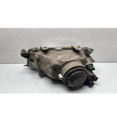 Optique avant principal droit (feux)(phare) SAAB 9.3 1