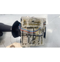 Commodo d'essuie glaces RENAULT CLIO 4