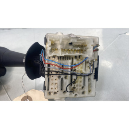 Commodo d'essuie glaces RENAULT CLIO 4