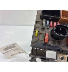 Boitier servitude moteur (BSM) PEUGEOT 307