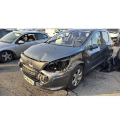 Boitier servitude moteur (BSM) PEUGEOT 307