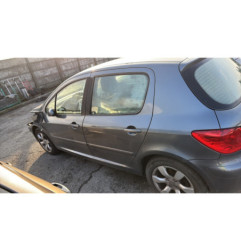 Boitier servitude moteur (BSM) PEUGEOT 307