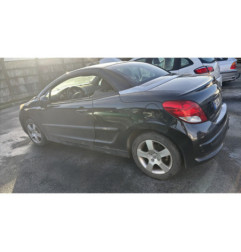 Amortisseur avant droit PEUGEOT 207