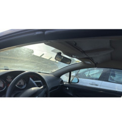 Amortisseur avant droit PEUGEOT 207