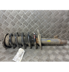 Amortisseur avant gauche PEUGEOT 207