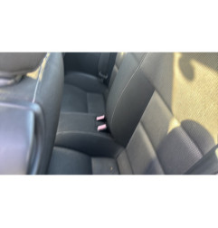 Amortisseur avant gauche PEUGEOT 207