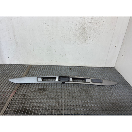 Baguette de coffre PEUGEOT PARTNER 2