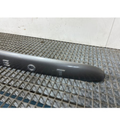 Baguette de coffre PEUGEOT PARTNER 2