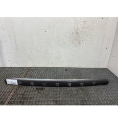 Baguette de coffre PEUGEOT PARTNER 2