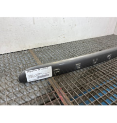 Baguette de coffre PEUGEOT PARTNER 2