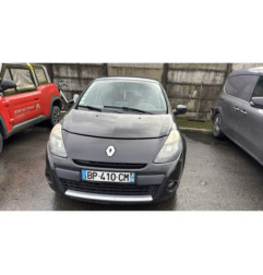 Amortisseur avant droit RENAULT CLIO 3