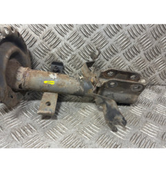 Amortisseur avant gauche RENAULT CLIO 3