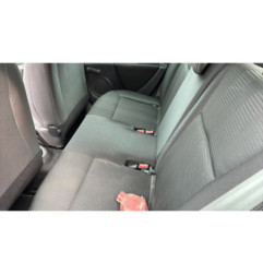 Amortisseur avant gauche RENAULT CLIO 3