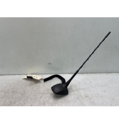 Antenne OPEL CORSA E Photo n°1