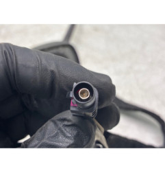 Antenne OPEL CORSA E