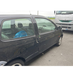 Amortisseur avant droit RENAULT TWINGO 1