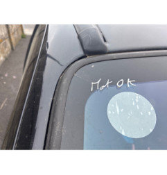 Amortisseur avant droit RENAULT TWINGO 1