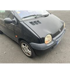 Amortisseur avant gauche RENAULT TWINGO 1