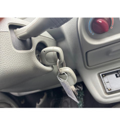 Amortisseur avant gauche RENAULT TWINGO 1