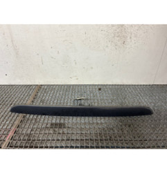 Baguette de coffre CITROEN XSARA PICASSO Photo n°1