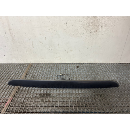 Baguette de coffre CITROEN XSARA PICASSO Photo n°1