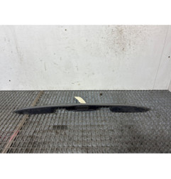 Baguette de coffre CITROEN XSARA PICASSO