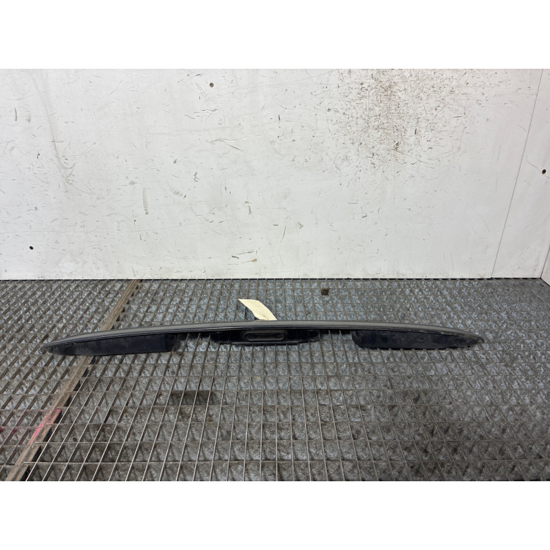 Baguette de coffre CITROEN XSARA PICASSO Photo n°2