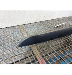 Baguette de coffre CITROEN XSARA PICASSO