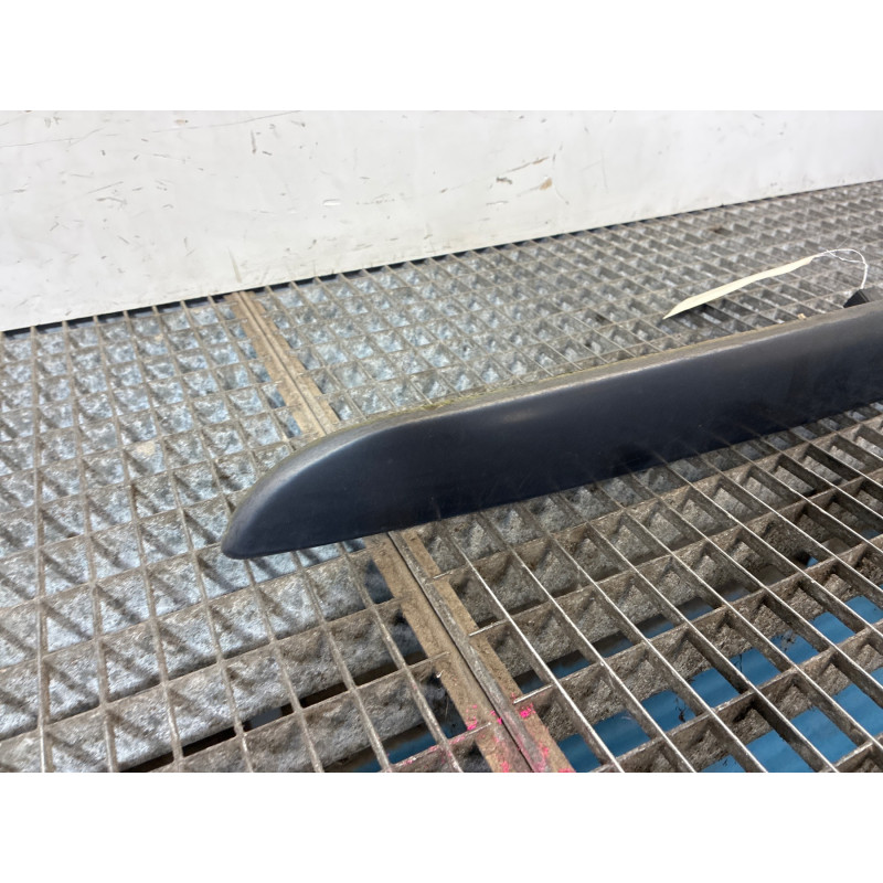 Baguette de coffre CITROEN XSARA PICASSO Photo n°3