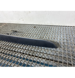 Baguette de coffre CITROEN XSARA PICASSO