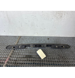 Baguette de coffre CITROEN XSARA PICASSO
