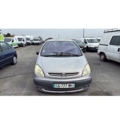 Baguette de coffre CITROEN XSARA PICASSO