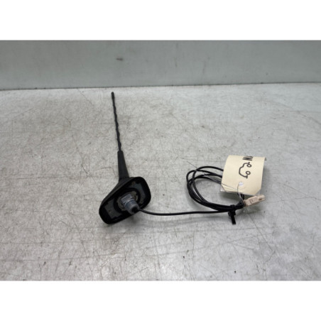 Antenne RENAULT MEGANE 3 Photo n°1