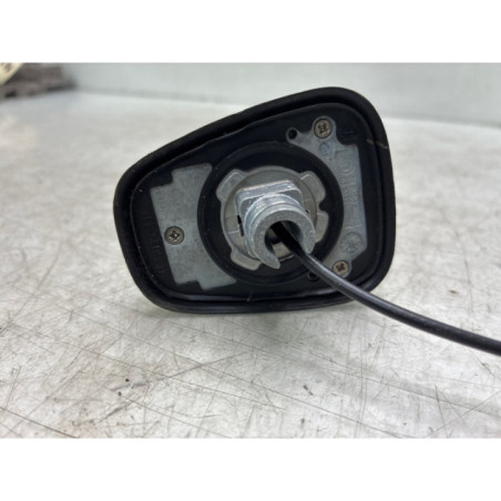 Antenne RENAULT MEGANE 3