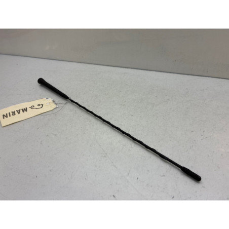 Antenne RENAULT CLIO 3 Photo n°1