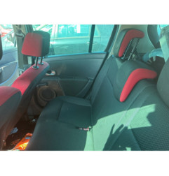 Antenne RENAULT CLIO 3