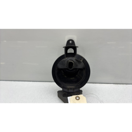 Feu de pare choc avant droit MINI MINI 2 R56