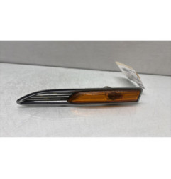 Repetiteur clignotant avant droit  (Feux) FORD MONDEO 3 Photo n°1