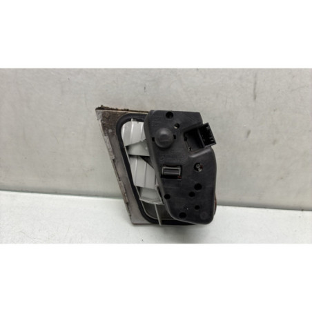 Feu arriere principal droit (feux) BMW SERIE 3 E46