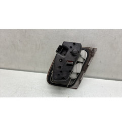 Feu arriere secondaire gauche (feux) BMW SERIE 3 E46