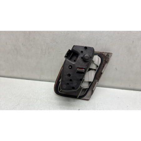 Feu arriere secondaire gauche (feux) BMW SERIE 3 E46