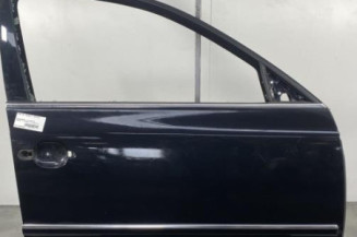 Porte avant droit VOLKSWAGEN PASSAT 4 Photo n°1