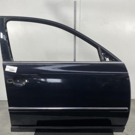 Porte avant droit VOLKSWAGEN PASSAT 4 Photo n°1