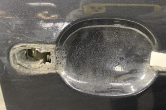 Porte avant droit VOLKSWAGEN PASSAT 4
