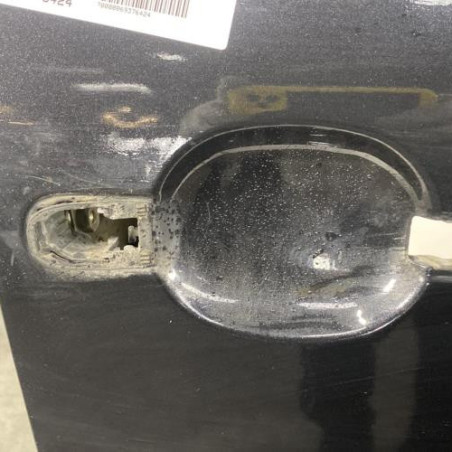 Porte avant droit VOLKSWAGEN PASSAT 4