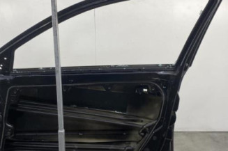 Porte avant droit VOLKSWAGEN PASSAT 4