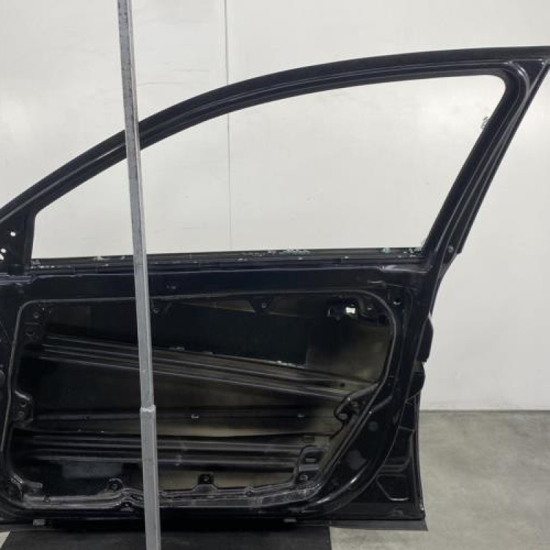 Porte avant droit VOLKSWAGEN PASSAT 4 Photo n°3