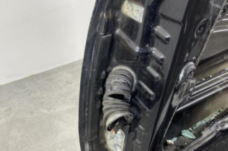 Porte avant droit VOLKSWAGEN PASSAT 4