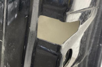 Porte avant droit VOLKSWAGEN PASSAT 4