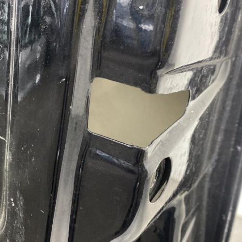 Porte avant droit VOLKSWAGEN PASSAT 4 Photo n°5